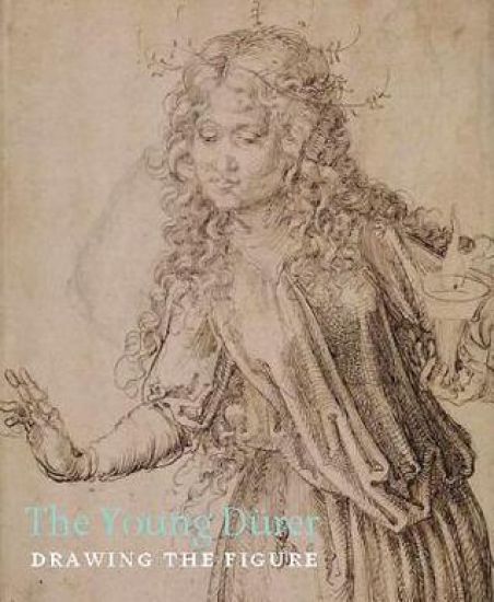 The Young Durer