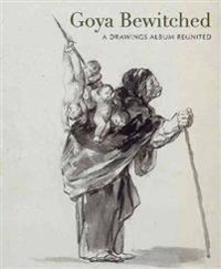Goya
