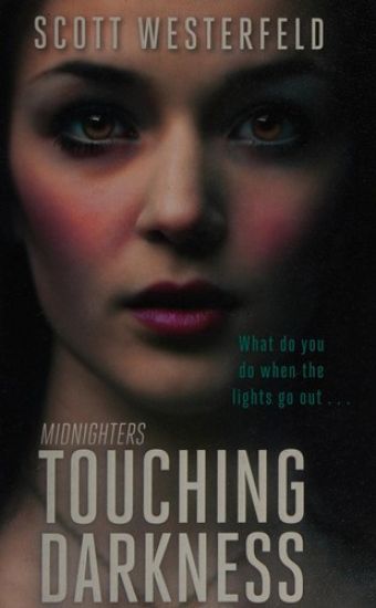 Touching Darkness