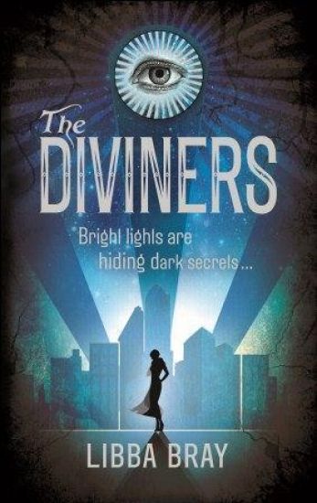 Diviners