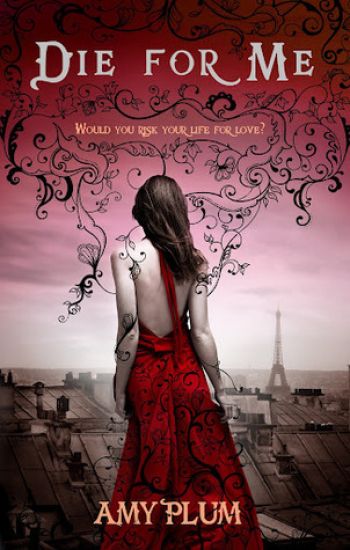 Die For Me