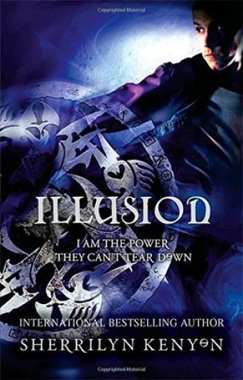 Illusion