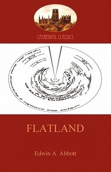 Flatland