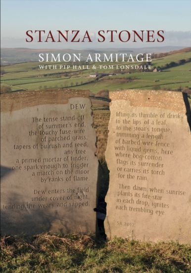 Stanza Stones