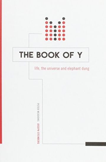 Book of Y