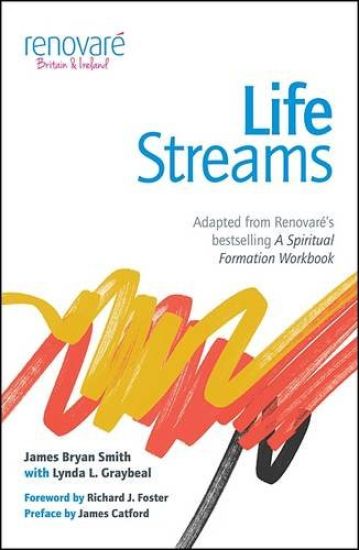 Life Streams