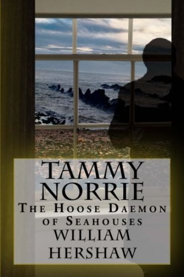 Tammy Norrie