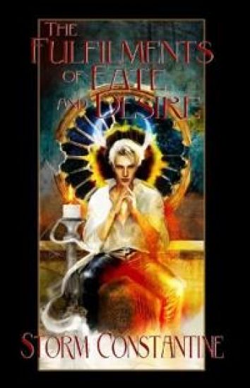 The Fulfilments of Fate and Desire