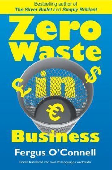 Zero Waste in Business