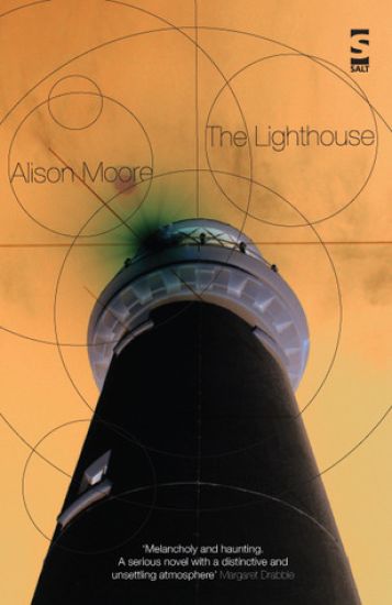 Kansikuva: The Lighthouse