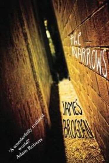 The Narrows