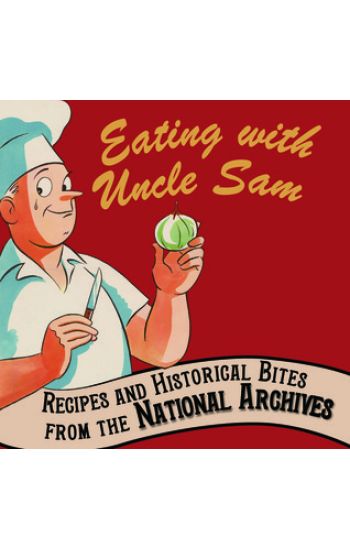 Eating with Uncle Sam