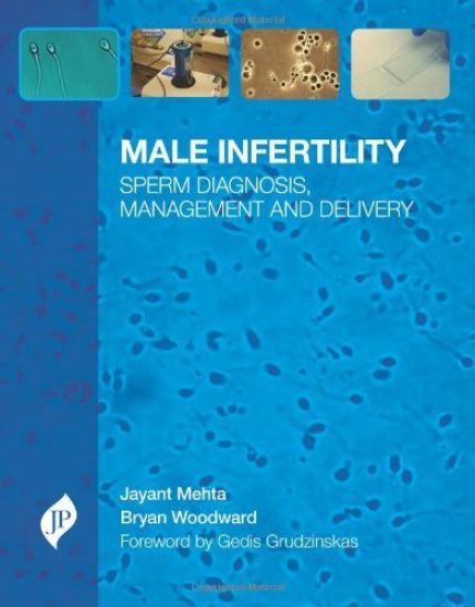 Male Infertility