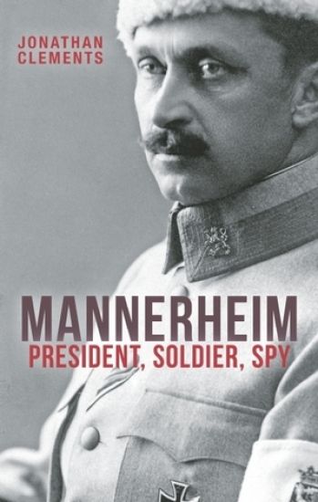 Mannerheim