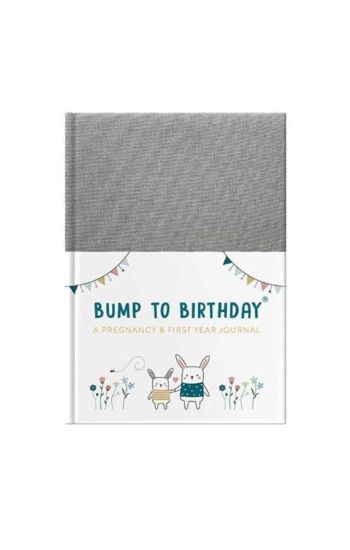 Bump to Birthday