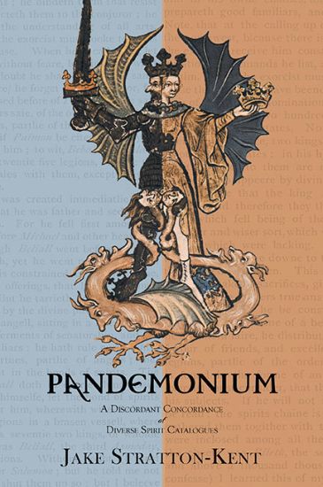 Pandemonium