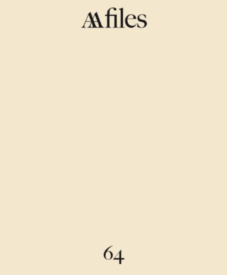 AA Files - 64