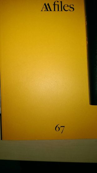AA Files - 65