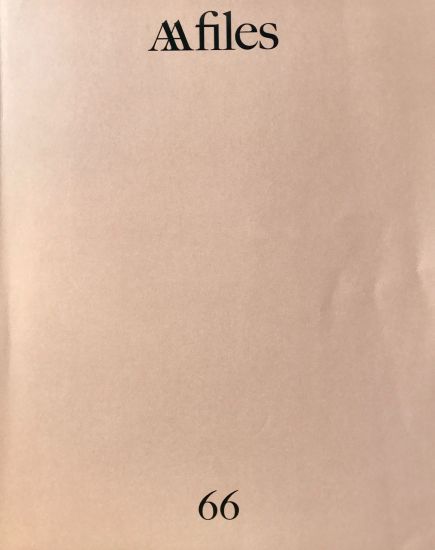 AA Files - 66