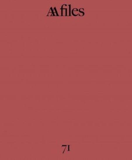 AA Files 71
