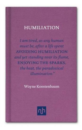 Humiliation