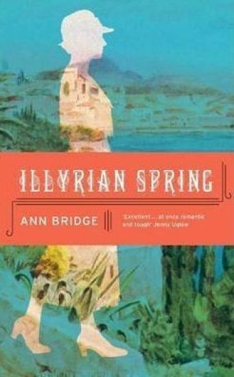 Illyrian Spring