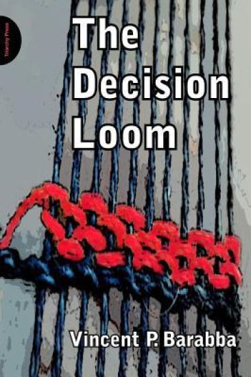 The Decision Loom: A Design or Interactive Decision-Making in Organizations
