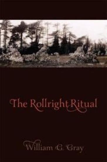 The Rollright Ritual
