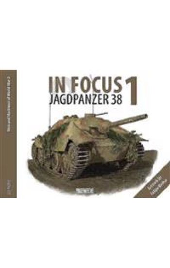 In Focus 1