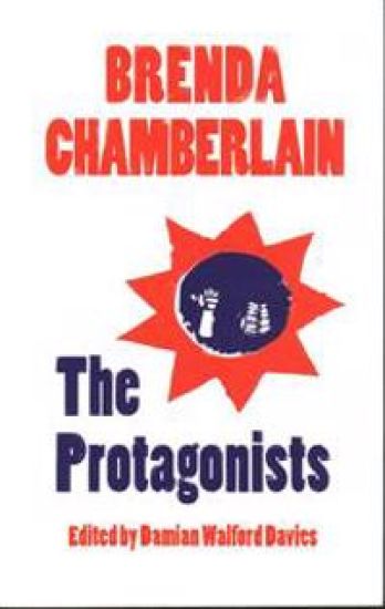 The Protagonists