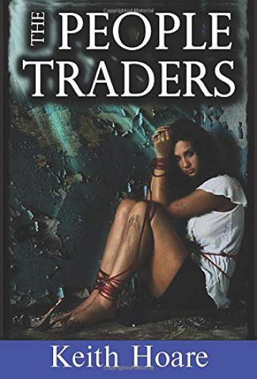 The People Traders