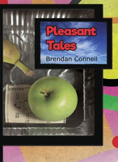 Pleasant Tales