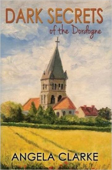 Dark Secrets of the Dordogne