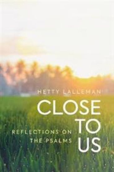 Close to Us