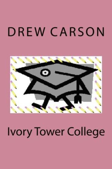 Ivory Tower College