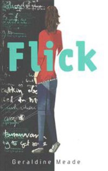 Flick