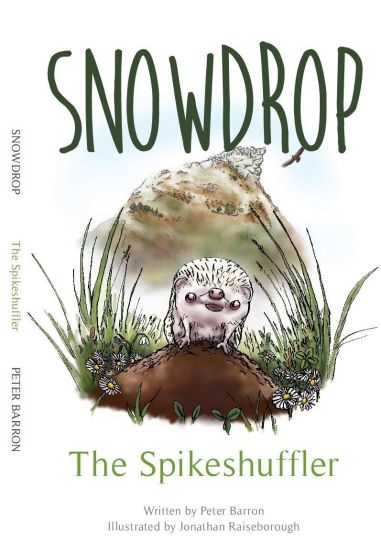 Snowdrop