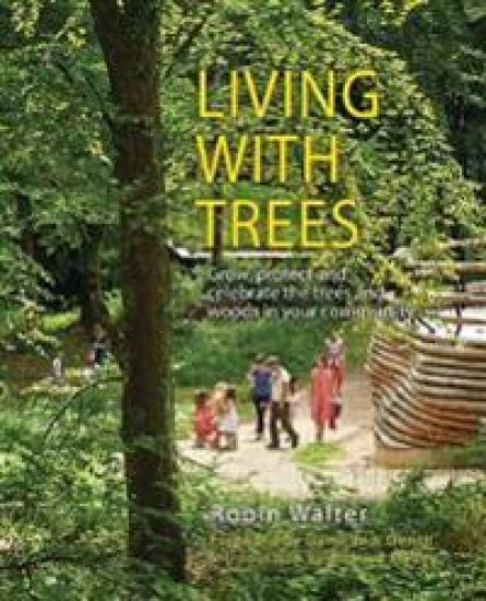 Living with Trees