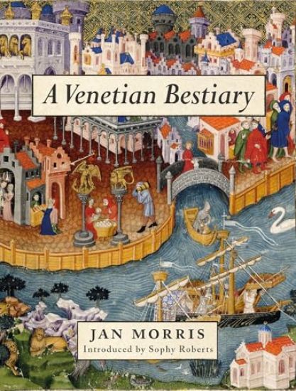 A Venetian Bestiary