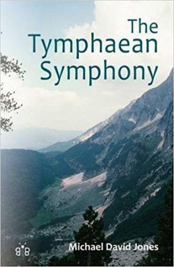 Tymphaean Symphony