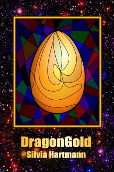 DragonGold & Other Fairy Tales