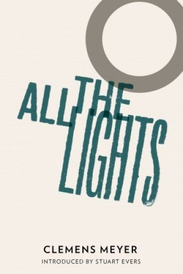 All the lights