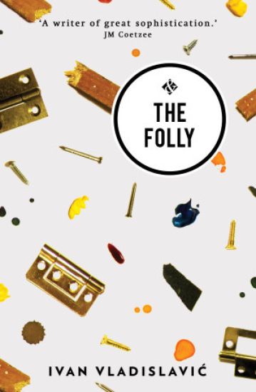 The Folly