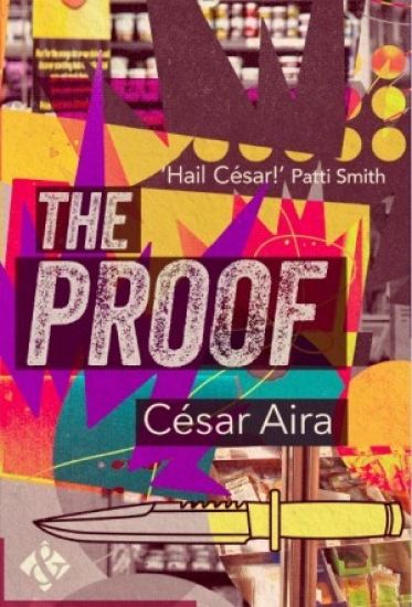 The Proof