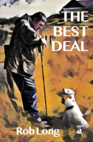 The Best Deal