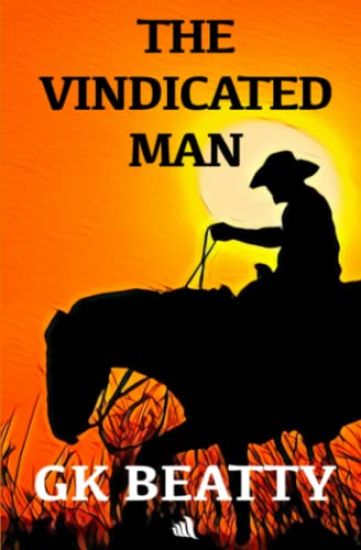 The Vindicated Man