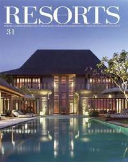 Resorts 31