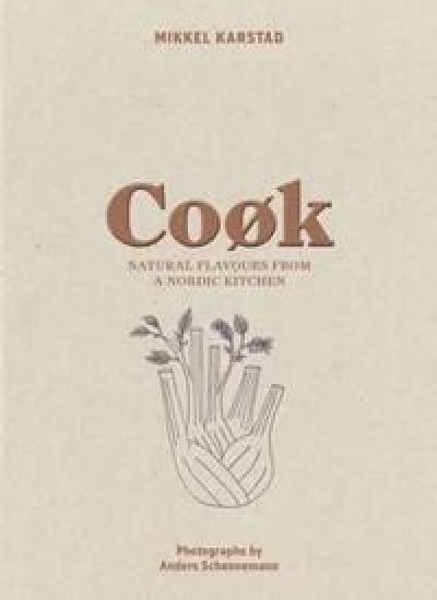 Cook