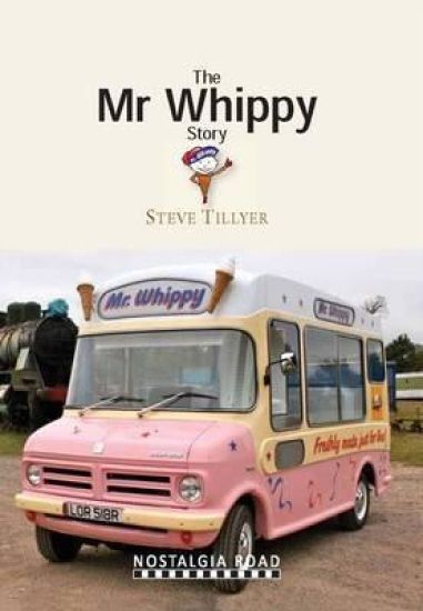 Duple Coachbuilders
