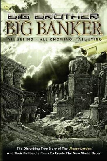 Big Brother Big Banker